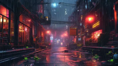 速看！2025年9月1日斗地主单机最新礼包兑换码